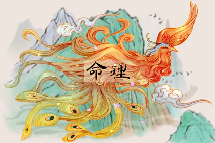 万年历查询表_万年历日历表_今日万年历查询