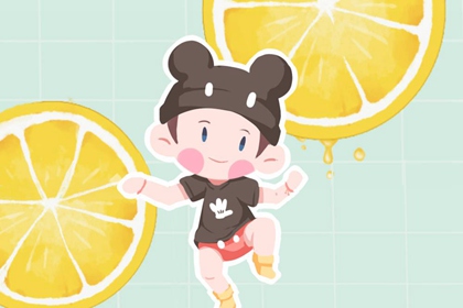 2025老黄历查询 万年历老黄历2025 今日老黄历查询