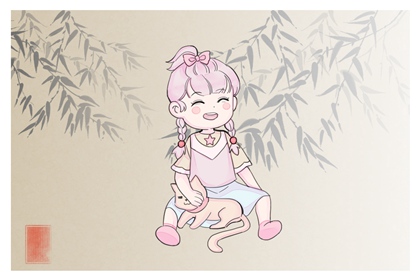 今日农历黄道吉日查询_农历日历_农历网