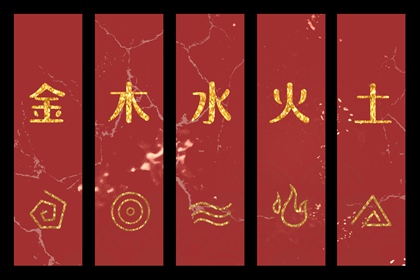 今日农历黄道吉日查询 农历阴历查询2025年 今天农历日期